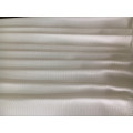 750 Ab PP Woven Fabric Filtration Fabric Filter Cloth